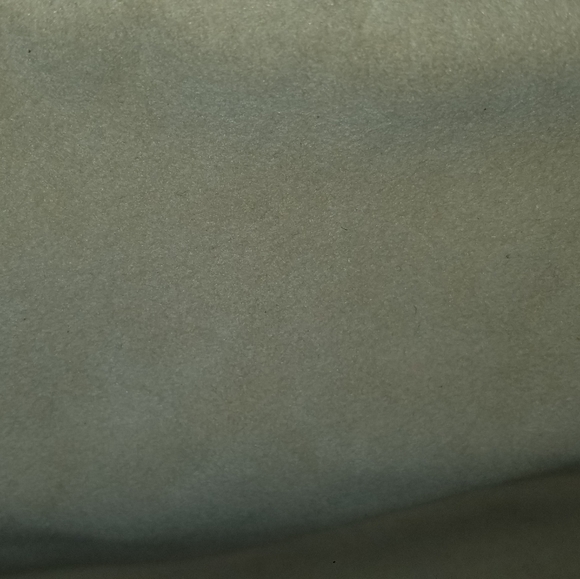 LV MANHATTAN - Picture 11 of 16